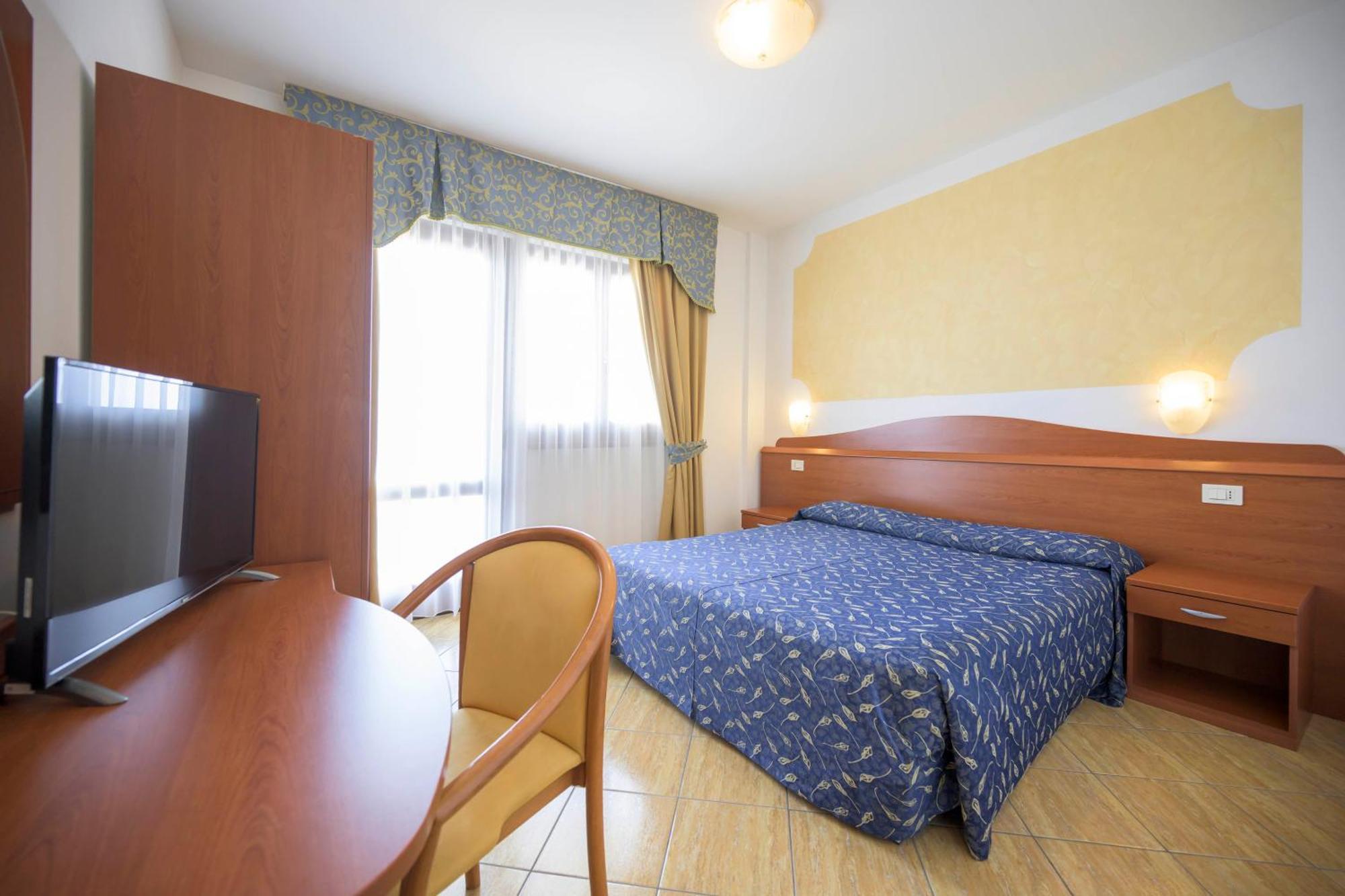 Hotel Piccolo Paradiso Toscolano-Maderno Esterno foto