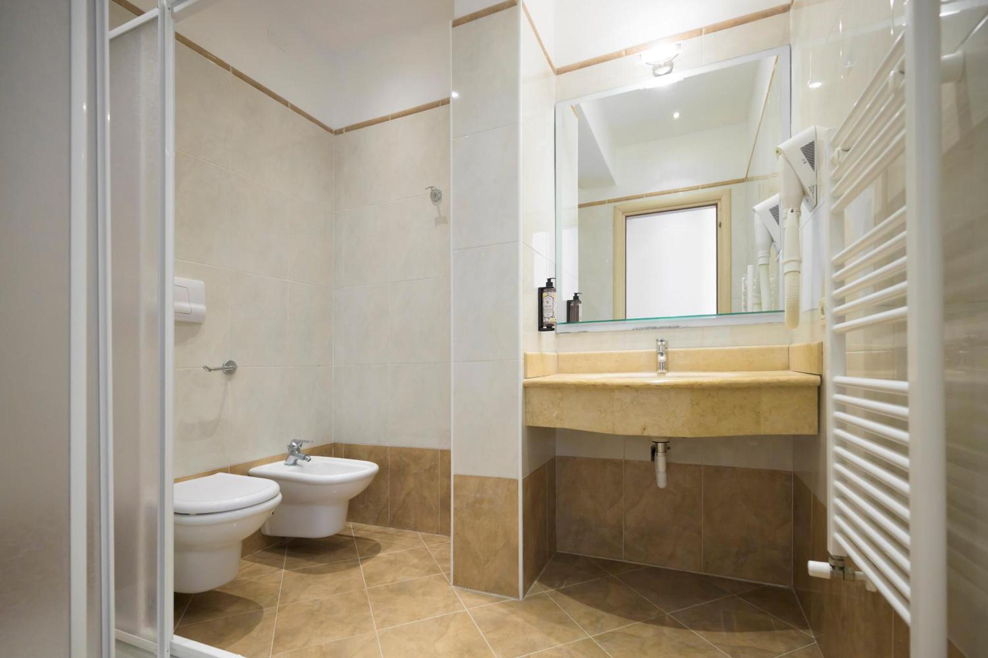 Hotel Piccolo Paradiso Toscolano-Maderno Esterno foto