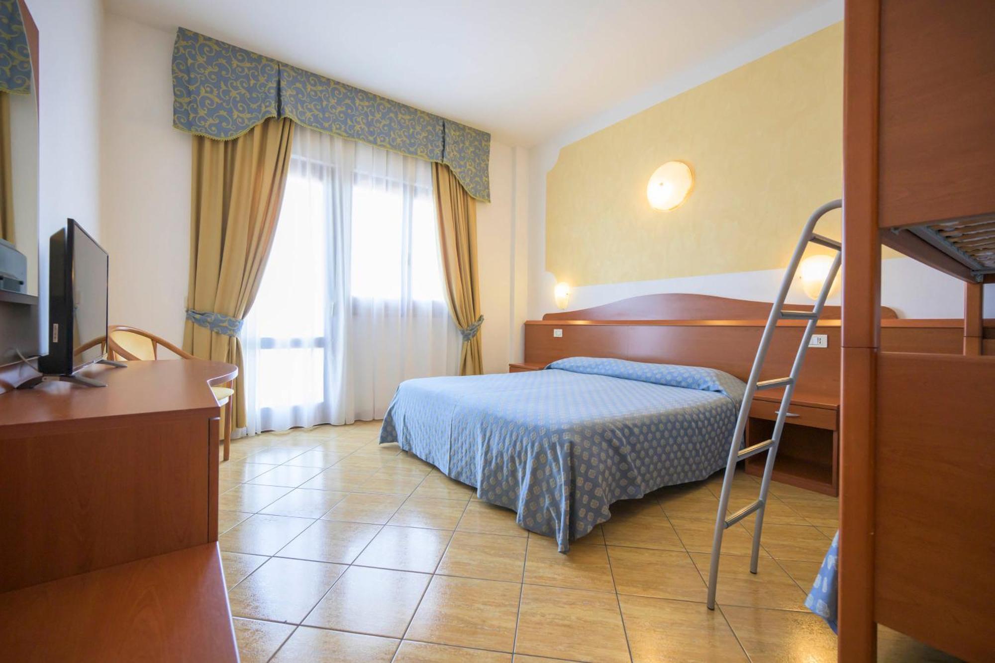 Hotel Piccolo Paradiso Toscolano-Maderno Esterno foto