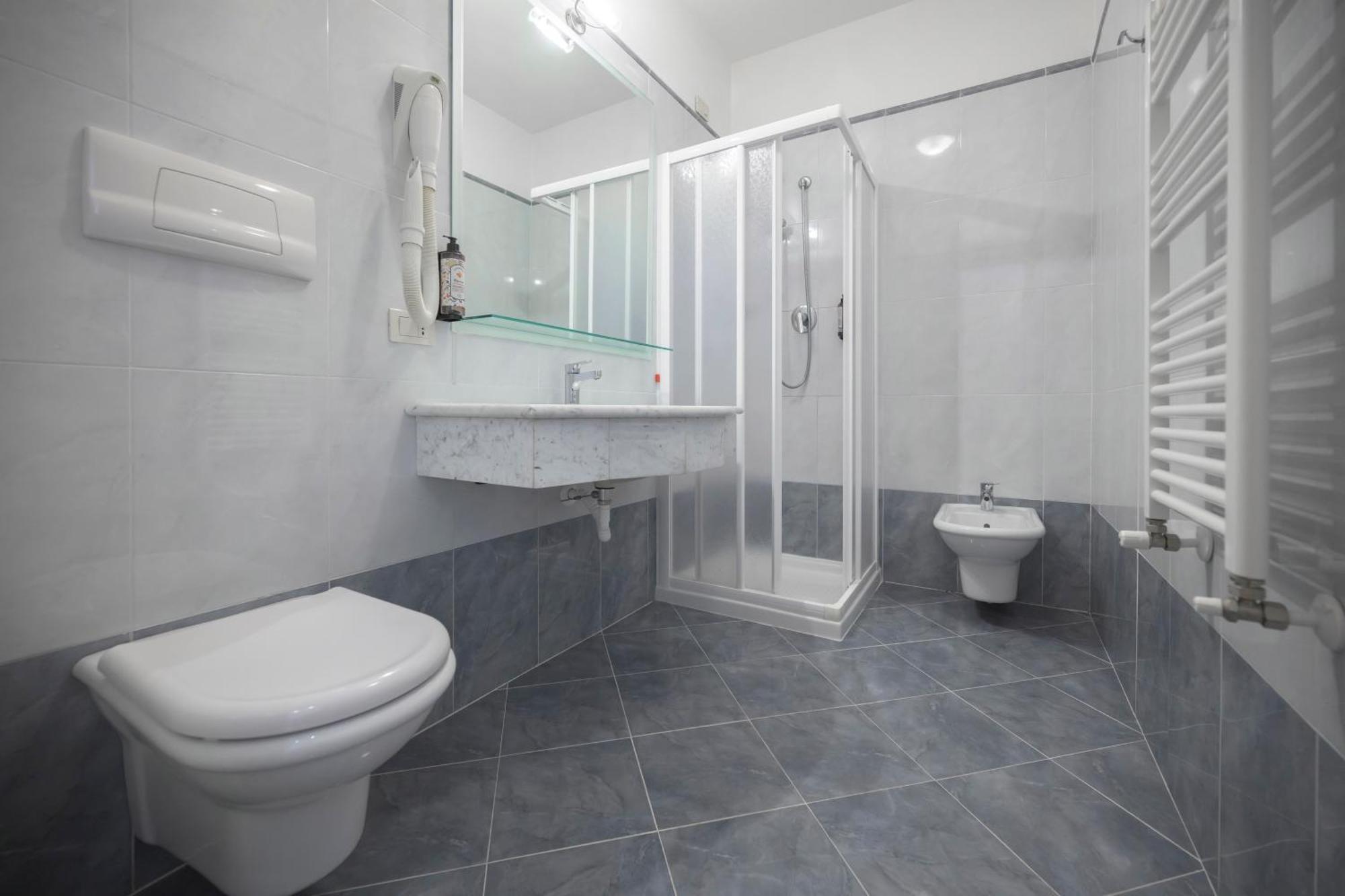 Hotel Piccolo Paradiso Toscolano-Maderno Esterno foto